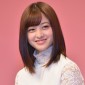 Hashimoto Kanna Image 13