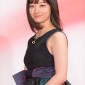 Hashimoto Kanna Image 14