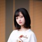 Hashimoto Kanna Image 15
