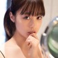 Hashimoto Kanna Image 16