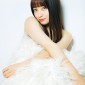 Hashimoto Kanna Image 17
