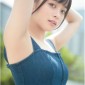 Hashimoto Kanna Image 18