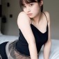 Hashimoto Kanna Image 19