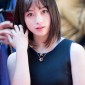 Hashimoto Kanna Image 2