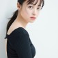 Hashimoto Kanna Image 20