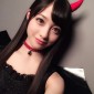 Hashimoto Kanna Image 21