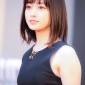Hashimoto Kanna Image 24