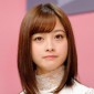 Hashimoto Kanna Image 25