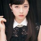 Hashimoto Kanna Image 26