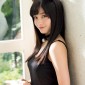 Hashimoto Kanna Image 28