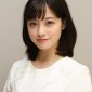 Hashimoto Kanna Image 29