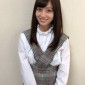 Hashimoto Kanna Image 3