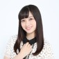 Hashimoto Kanna Image 30