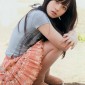 Hashimoto Kanna Image 31