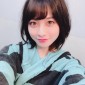 Hashimoto Kanna Image 32