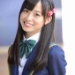 Hashimoto Kanna Image 33