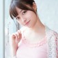Hashimoto Kanna Image 34