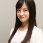 Hashimoto Kanna Image 4