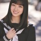 Hashimoto Kanna Image 5