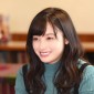 Hashimoto Kanna Image 6