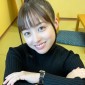 Hashimoto Kanna Image 7