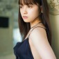 Hashimoto Kanna Image 8