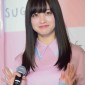 Hashimoto Kanna Image 9