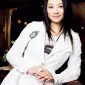 Koike Eiko Image 15