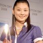 Koike Eiko Image 16