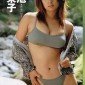 Koike Eiko Image 18
