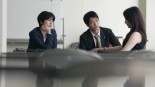 Saiai Image 2