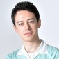 Wentz Eiji Image 10