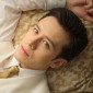 Wentz Eiji Image 11