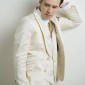Wentz Eiji Image 12