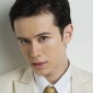 Wentz Eiji Image 13