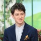 Wentz Eiji Image 14