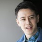 Wentz Eiji Image 15