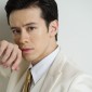 Wentz Eiji Image 2