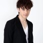 Wentz Eiji Image 3