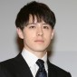 Wentz Eiji Image 5