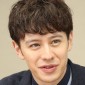 Wentz Eiji Image 6