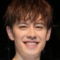 Wentz Eiji Image 7