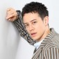 Wentz Eiji Image 8