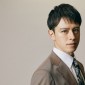 Wentz Eiji Image 9
