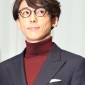 Takahashi Issei Image 5