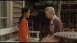 Nishi no Majo ga Shinda Image 8