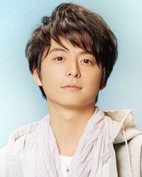 Koike Teppei Image 1