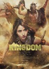 Kingdom Image 4