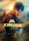 Kingdom 2 Image 2