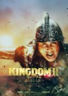 Kingdom 2 Image 7